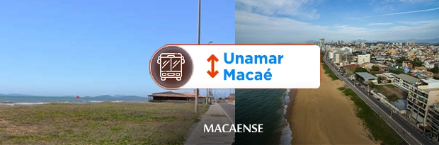 Clube Macaense de Xadrez